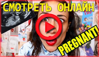 ������� 1 ����� 1 ������ ������� ������� �������� | Haters Back Off ������!