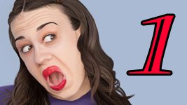 �������� ������ ��� ����� 1 ������ ������� ������� ��������