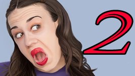 �������� ������ ��� ����� 2 ������ ������� ������� ��������