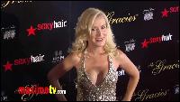 angela_kinsey_12 (1280x720, 67 kБ...)