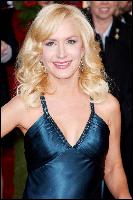 angela_kinsey_13 (398x600, 45 kБ...)