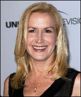 angela_kinsey_7 (500x600, 58 kБ...)