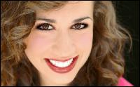 colleen_ballinger_1 (515x319, 26 kБ...)