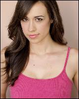 colleen_ballinger_10 (576x720, 44 kБ...)