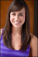 colleen_ballinger_11 (411x616, 34 kБ...)