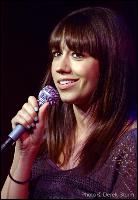 colleen_ballinger_12 (415x600, 42 kБ...)