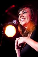 colleen_ballinger_13 (497x750, 47 kБ...)