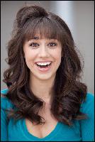 colleen_ballinger_14 (640x960, 68 kБ...)