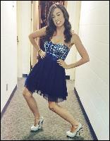 colleen_ballinger_15 (479x616, 37 kБ...)