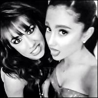 colleen_ballinger_16 (500x500, 33 kБ...)