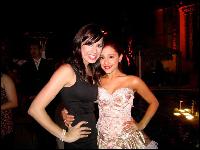 colleen_ballinger_17 (604x453, 45 kБ...)