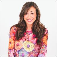 colleen_ballinger_18 (512x512, 41 kБ...)