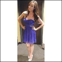 colleen_ballinger_19 (600x600, 25 kБ...)