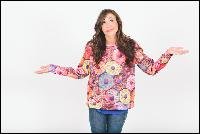 colleen_ballinger_2 (696x464, 37 kБ...)