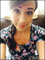 colleen_ballinger_20 (600x800, 75 kБ...)