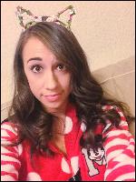 colleen_ballinger_23 (600x800, 62 kБ...)