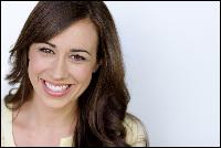 colleen_ballinger_25 (1000x667, 66 kБ...)