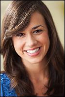 colleen_ballinger_26 (512x768, 64 kБ...)