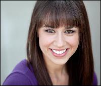 colleen_ballinger_28 (750x640, 53 kБ...)