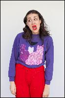 colleen_ballinger_3 (1365x2048, 249 kБ...)