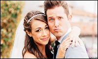colleen_ballinger_31 (1350x810, 135 kБ...)