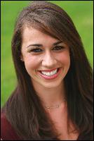 colleen_ballinger_33 (1067x1600, 116 kБ...)