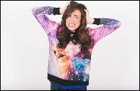 colleen_ballinger_36 (610x394, 32 kБ...)