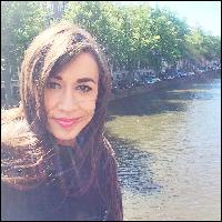 colleen_ballinger_37 (640x640, 106 kБ...)