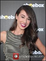 colleen_ballinger_38 (500x670, 66 kБ...)