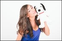 colleen_ballinger_4 (1000x666, 61 kБ...)