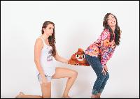 colleen_ballinger_40 (1000x706, 59 kБ...)