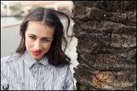 colleen_ballinger_41 (960x640, 108 kБ...)