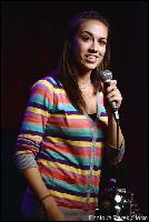 colleen_ballinger_44 (468x700, 40 kБ...)