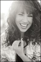 colleen_ballinger_46 (649x973, 75 kБ...)