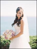 colleen_ballinger_47 (677x900, 45 kБ...)