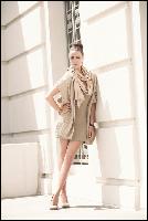 colleen_ballinger_6 (480x720, 38 kБ...)