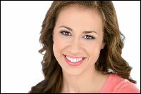 colleen_ballinger_7 (736x490, 32 kБ...)
