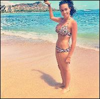 colleen_ballinger_8 (634x628, 75 kБ...)