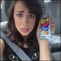 colleen_ballinger_9 (480x480, 33 kБ...)
