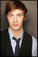 erik_stocklin_2 (435x642, 37 kБ...)