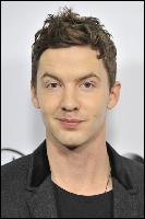 erik_stocklin_3 (395x594, 35 kБ...)