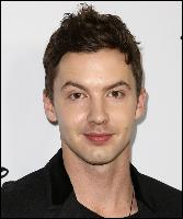 erik_stocklin_5 (500x600, 39 kБ...)