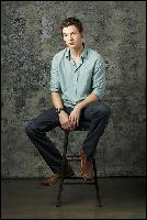 erik_stocklin_8 (330x495, 42 kБ...)