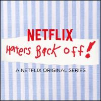 promo_1 (400x400, 28 kБ...)