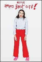 promo_2 (440x640, 26 kБ...)