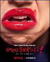 promo_7 (800x1000, 140 kБ...)