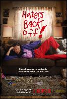 promo_9 (634x939, 159 kБ...)