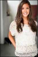 rachelle_gillis_1 (905x1360, 57 kБ...)