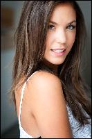 rachelle_gillis_2 (469x706, 58 kБ...)