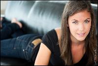 rachelle_gillis_3 (1803x1200, 218 kБ...)